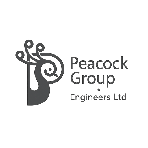 Peacock Group